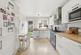 Additional image 6 of De Mandeville Road, Bishop's Stortford CM22