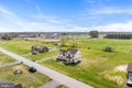Additional image 41 of 24766 Tribbett Cir, Ridgely, MD, 21660