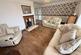 Additional image 7 of Rydal Close, Pensby, Wirral