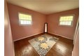 Additional image 22 of 80 Bennett St, Geneva, NY, 14456