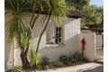 Additional image 6 of 485 Mountain Dr, Santa Barbara, CA, 93103