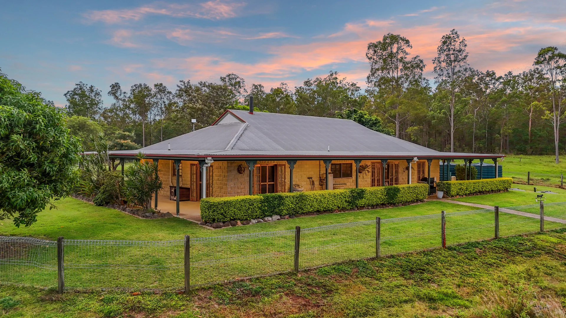 Additional image 33 of 471 Jones Road, Manyung QLD 4605