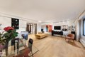 Additional image 3 of 568 Grand St Apt J1901, Manhattan, NY, 10002