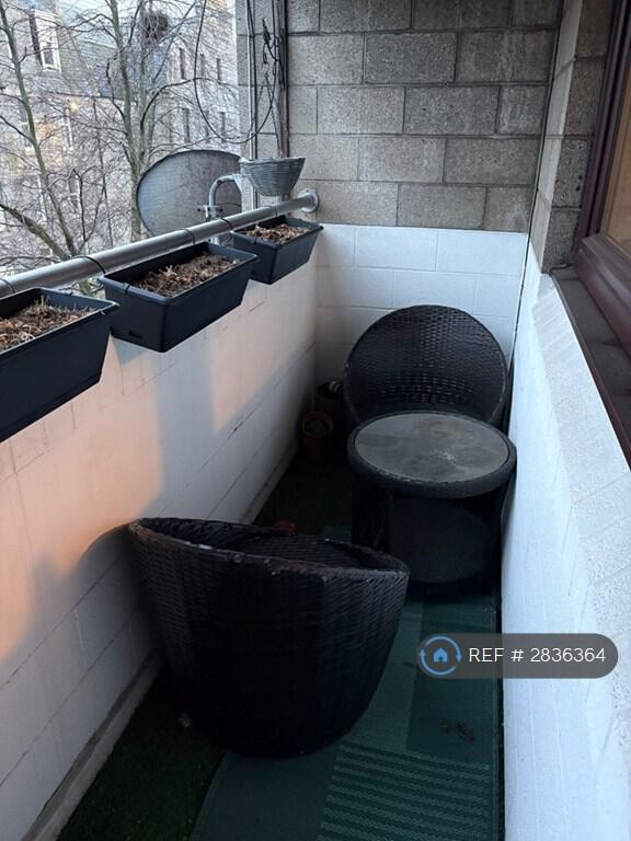 Additional image 6 of Gerrard St, Aberdeen, AB25