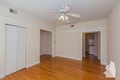 Additional image 4 of 859 W Cornelia Ave Unit 1G, Chicago, IL, 60657