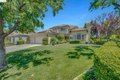 805 Devonshire Loop, Brentwood, CA, 94513