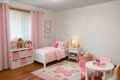 Additional image 19 of 1241 E Southview Heights Dr, La Center, WA, 98629