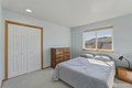 Additional image 24 of 2217 Michael Brooke, Wenatchee, WA, 98801