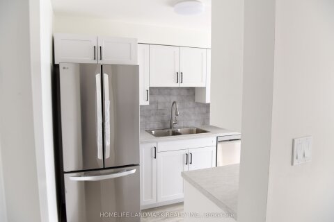 Additional image 7 of 6 Silver Maple Crescent, Barrie, ON, L4N 8T3