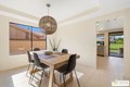 Additional image 5 of 6 Joya Dr, Palm Desert, CA, 92260