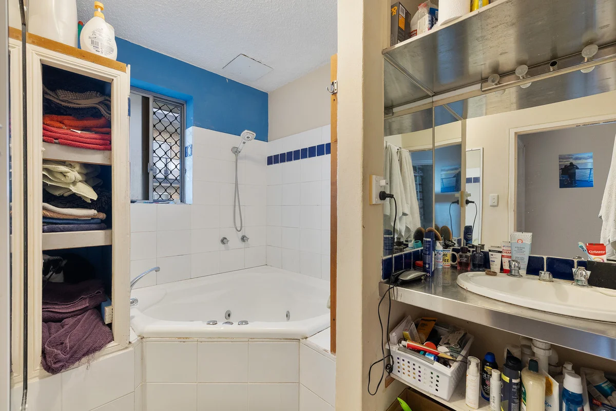Additional image 6 of 5/743 Brunswick Street, New Farm QLD 4005
