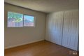 Additional image 9 of 2168 Calder Pl, Fairfield, CA, 94533