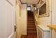Additional image 9 of Turnpike Cottages, Biddestone, Chippenham