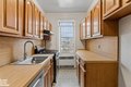 Additional image 4 of 111-39 76th Rd Unit D8, Queens, NY, 11375