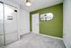 Additional image 18 of Orpington Way, Bilsthorpe, Newark, Nottinghamshire, NG22