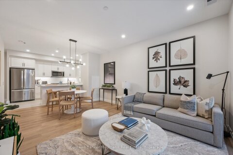 Additional image 7 of 318-1882 Gordon Street, Guelph, ON, N1L 0P6