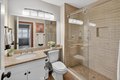 Additional image 25 of 25845 Anderson Ln, Stevenson Ranch, CA, 91381
