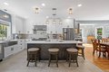 Additional image 5 of 42 Colonial Ave, Warwick, NY, 10990