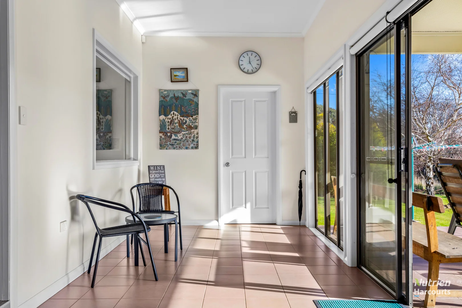 Additional image 9 of 2151 Blessington Road, Blessington TAS 7212