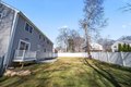 Additional image 32 of 1568 Washington St, Braintree, MA, 02184