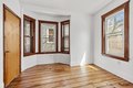 Additional image 13 of 181-183 Lamartine St Unit 1, Boston, MA, 02130