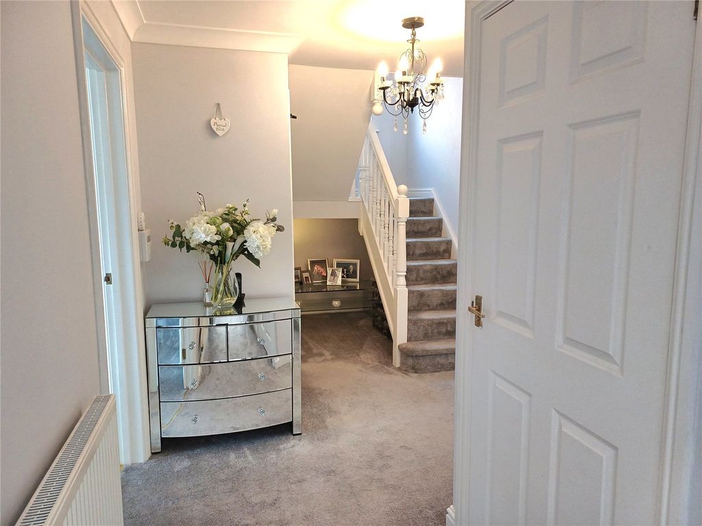 Additional image 2 of 3 bed detached house for saleAustin Close, Newton, Porthcawl CF36