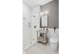 Additional image 9 of 252 Seventh Ave Unit 3F, Manhattan, NY, 10001