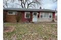 1389 Stanley Blvd, Calumet City, IL, 60409