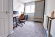 Additional image 21 of Yarn Avenue, Helmshore, Rossendale, BB4