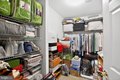 Additional image 27 of 5603 Overlook Ct, White Marsh, MD, 21162