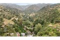 Additional image 38 of 721 Country Club Dr, Burbank, CA, 91501