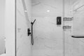 Additional image 22 of 25 King St, Norfolk, MA, 02056