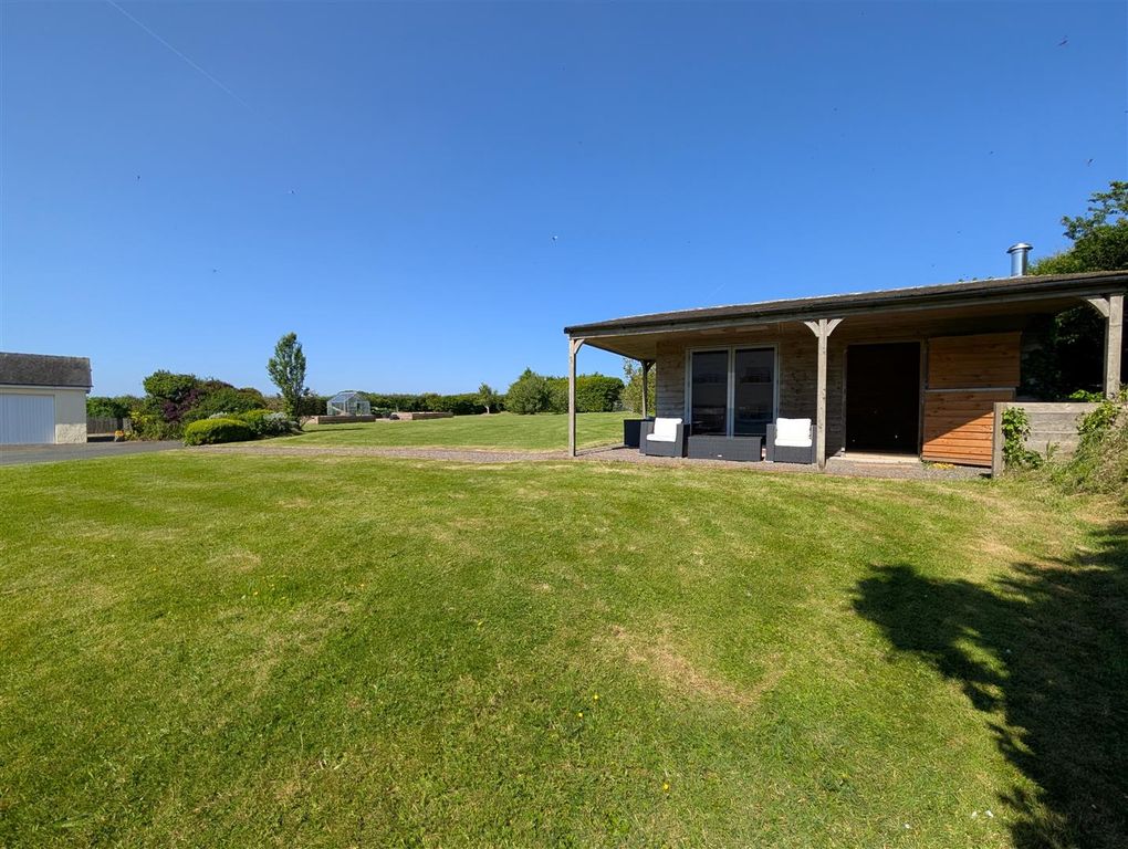 Additional image 41 of 7 bed detached house for saleLlanybri, Carmarthen SA33