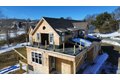 Additional image 6 of 167 Atlantic St, Gloucester, MA, 01930