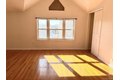 Additional image 7 of 114-67 Taipei Ct, College Point, NY, 11356