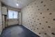 Additional image 7 of Tower Hill, Sowerby Bridge, West Yorkshire, HX6