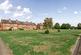 Additional image 17 of Caversfield,  Oxfordshire,  OX27