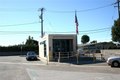 Additional image 37 of 1502 Golden Rain Rd Apt 46J, Seal Beach, CA, 90740