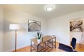 Additional image 15 of 215 Wisteria Dr, East Palo Alto, CA, 94303