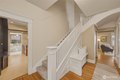 Additional image 4 of 240 S Forest St, Bellingham, WA, 98225
