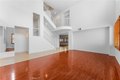 Additional image 21 of 12319 Parkside Cir, Yucaipa, CA, 92399