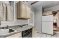 Additional image 4 of 825 S Charles St, Baltimore, MD, 21230