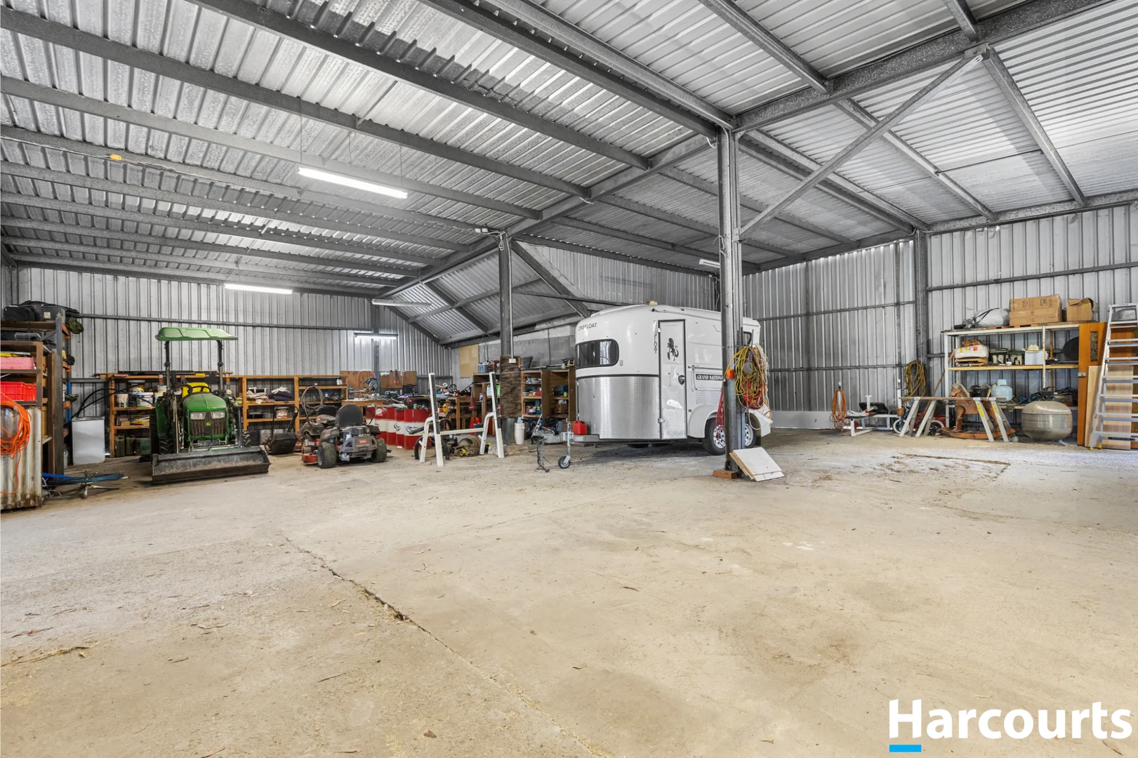 Additional image 22 of 52 Forest Glen Road, Limeburners Creek NSW 2324