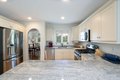 Additional image 20 of 16 Amberwood Ct Unit 16, Bourne, MA, 02532