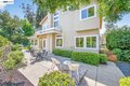 Additional image 47 of 788 Crystal Ln, Pleasanton, CA, 94566