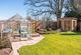 Additional image 34 of Nottingham Road, Nuthall, Nottingham, NG16