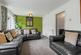 Additional image 12 of Mossdale Crescent, Nuneaton, CV10