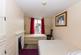 Additional image 4 of 42 High Street, Caernarfon, Gwynedd LL55 1RH