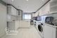Additional image 7 of Bryn Moreia, Aberdare, CF44 0TT