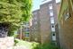 Additional image 16 of Arundel Road, Eastbourne